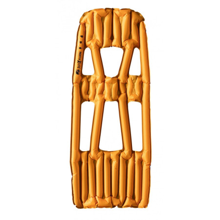 Saltea gonflabilă Klymit Inertia X Lite (2019)