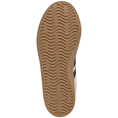 Încălțăminte femei Adidas Vl Court 3.0