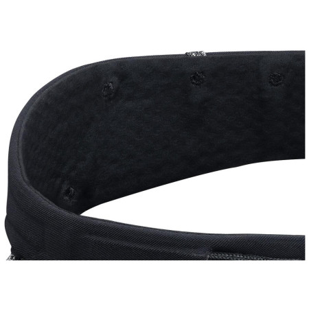 Ham de alpinism Petzl Aquila