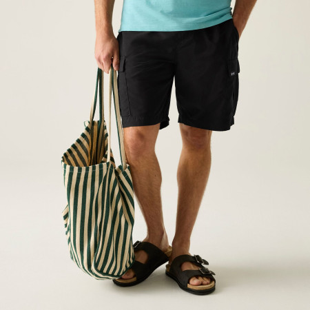 Costum de baie bărbați Regatta Blanmont Swim Short