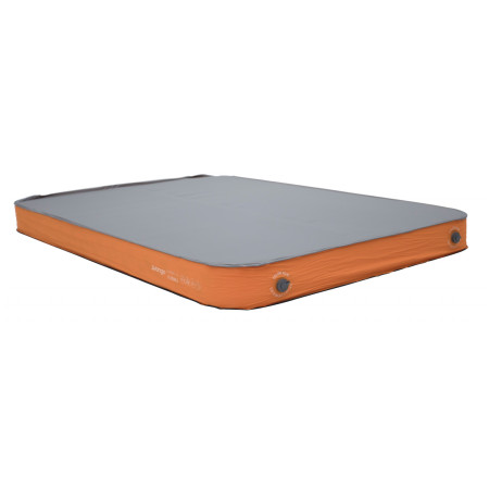 Saltea autogonflabilă Vango Shangri-La II 15 Double