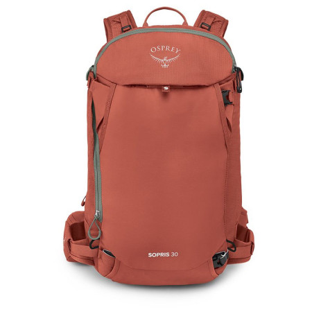 Rucsac pentru schi alpin Osprey Sopris 30