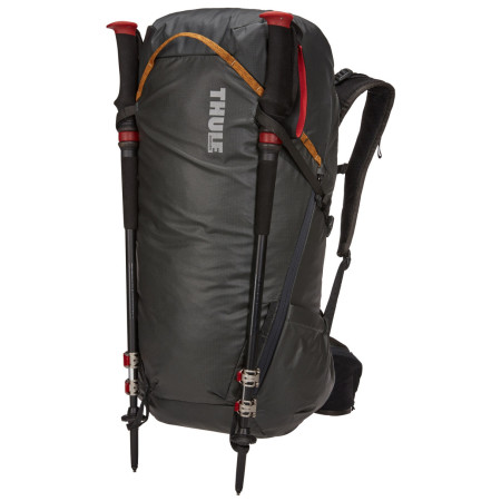 Rucsac Thule Stir 35L Men's