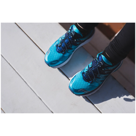 Șireturi încălțăminte Lock Laces Original