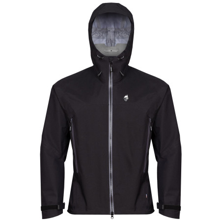 Geacă bărbați High Point Protector 6.0 Jacket negru