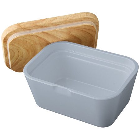 Cutie pentru mâncare Brunner Máslenka Butter dish
