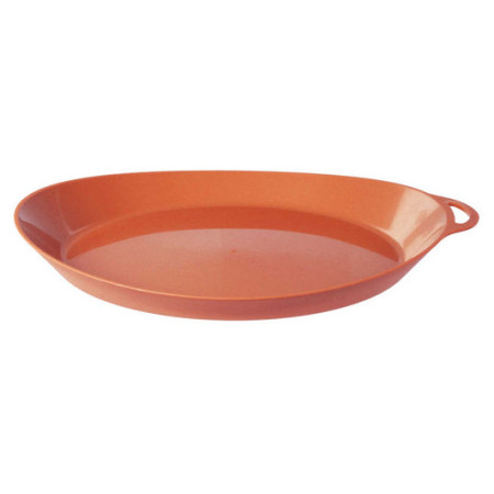 Set vase LifeVenture Ellipse 4-Piece Set
