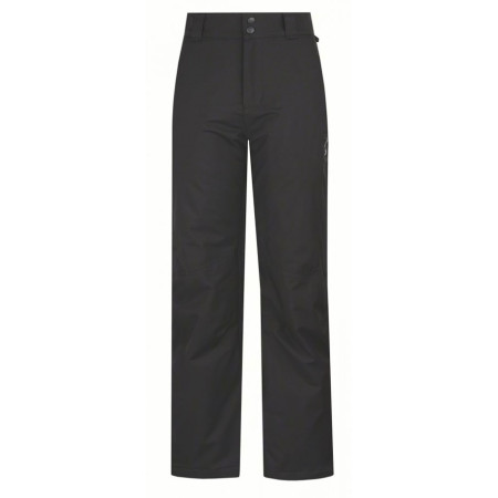 Pantaloni femei Loap Florela 2014 negru
