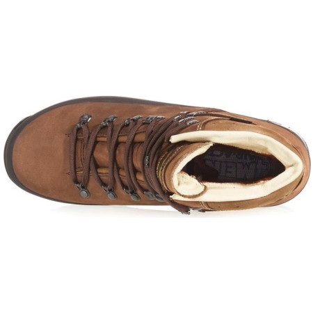 Încălțăminte femei Meindl Island Lady MFS Active