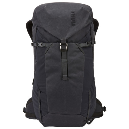 Rucsac Thule AllTrail X 25L