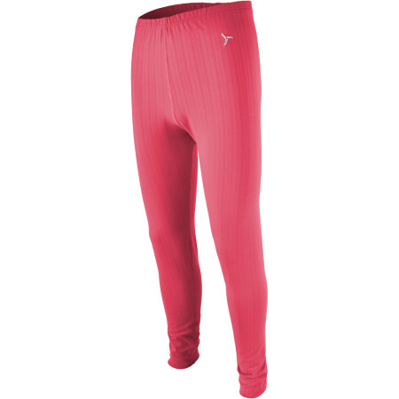 Indispensabili copii Silvini Caldo CP532J roz