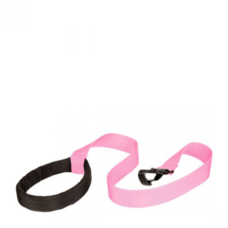 Rucsac copii LittleLife Animal Toddler Backpack Unicorn