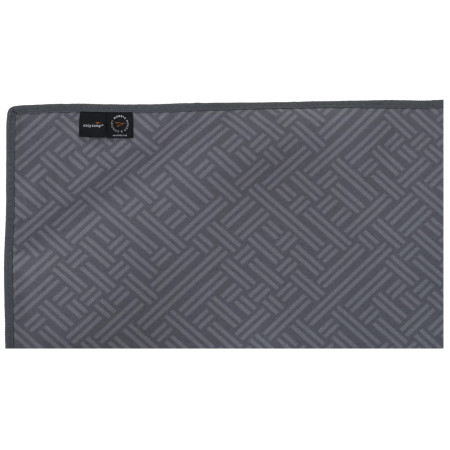 Folie de sol pentru cort Easy Camp Rosebay Universal Carpet 1.3 x 2.4 m