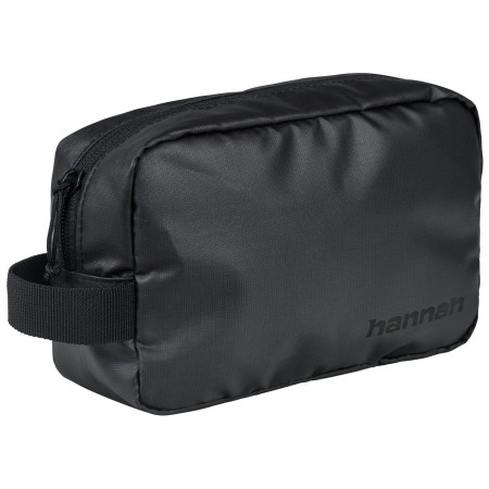 Geantă cosmetică Hannah Bathy