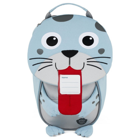 Rucsac pentru copii Affenzahn Small Friend
