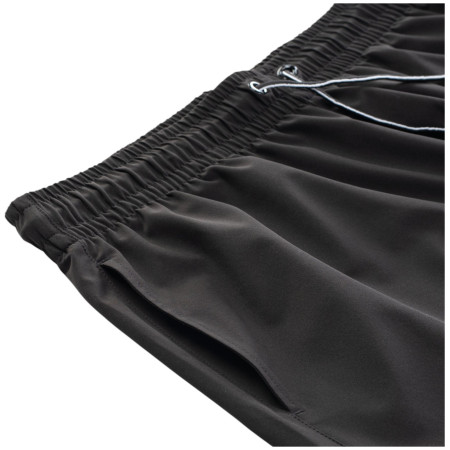 Pantaloni scurți bărbați Hi-Tec Harno