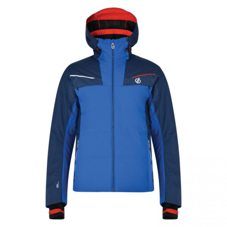Pánská bunda Dare 2b Revolute Jacket albastru