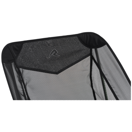 Scaun Robens Pathfinder Large Light