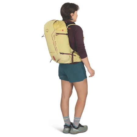 Rucsac turistic femei Osprey Tempest Velocity 20