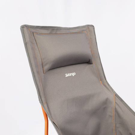 Scaun Vango Micro Tall Chair