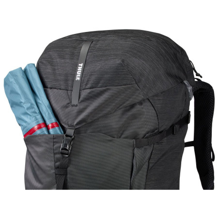 Rucsac turistic Thule Topio 40L