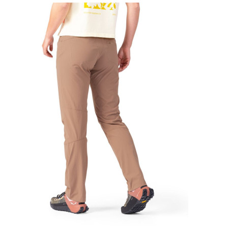 Pantaloni femei Hannah Nicole II