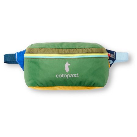 Borsetă Cotopaxi Bataan 3L Fanny Pack - Del Dia
