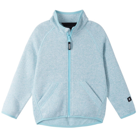 Hanorac copii Reima Hopper