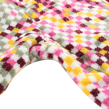 Hanorac femei Alpine Pro Eflina