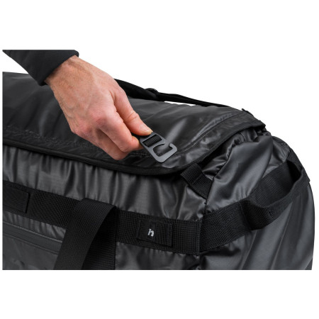 Geantă de voiaj Hannah Traveler 50
