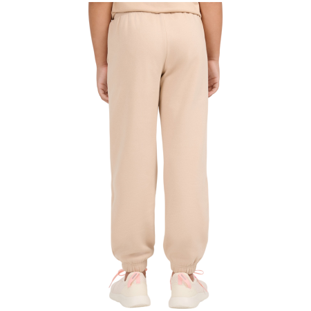 Pantaloni jogging copii 4F Trousers Cas F1782 Beige