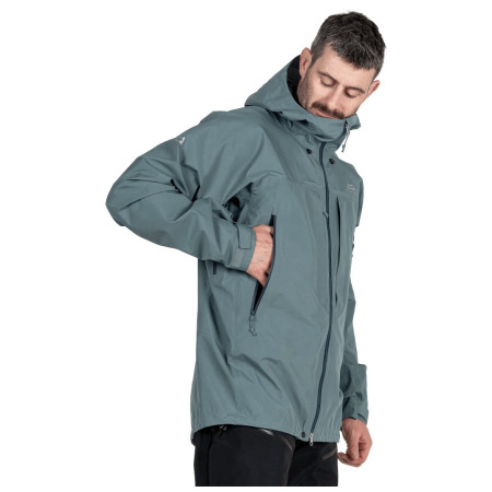 Geacă bărbați Mountain Equipment Kedar Jacket Men's