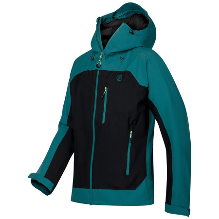 Geacă bărbați Dare 2b Torrek III Jacket