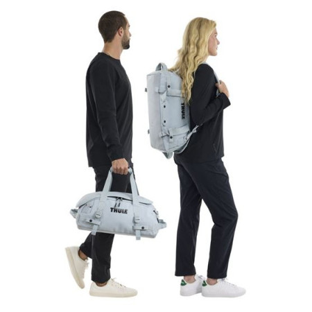 Geantă de voiaj Thule Chasm S 30L