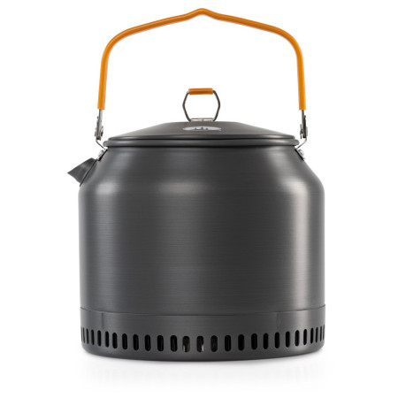 Fierbător GSI Outdoors Halulite Tea Kettle Hs 1.8L