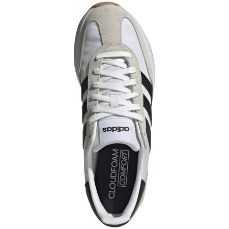 Încălțăminte bărbați Adidas Run 70S 2.0