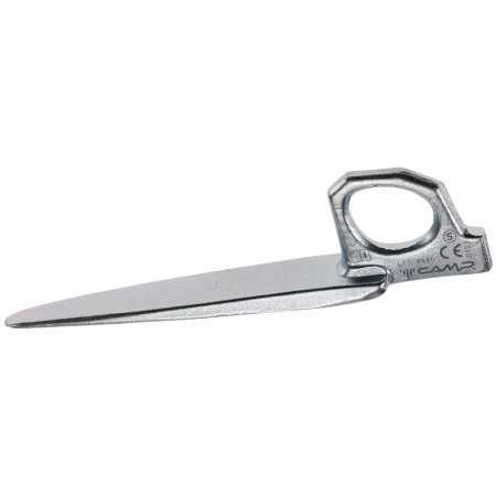 Ancore Camp Soft Fix Ring 155 mm