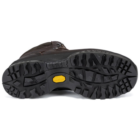 Încălțăminte femei Hanwag Lhasa II Wide Lady