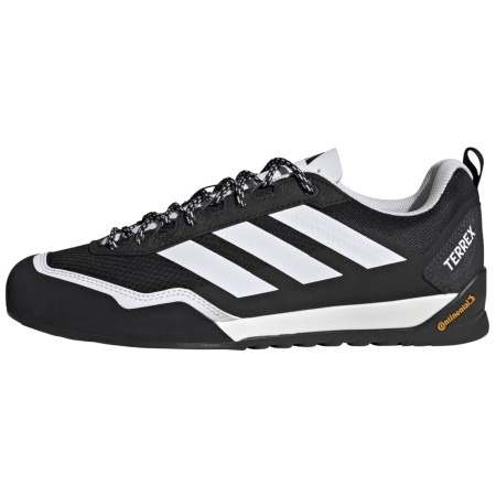 Încălțăminte bărbați Adidas Terrex Skychaser Solo 3