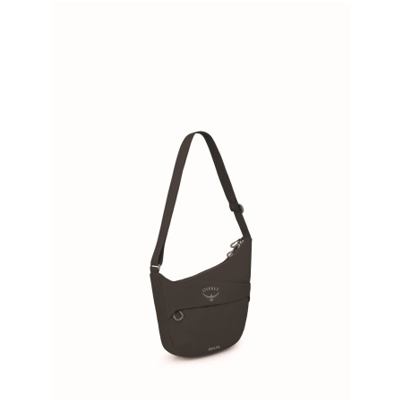 Geantă de umăr Osprey Daylite Crossbody Pouch