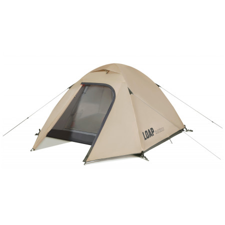 Cort Loap Ligga 3 bej