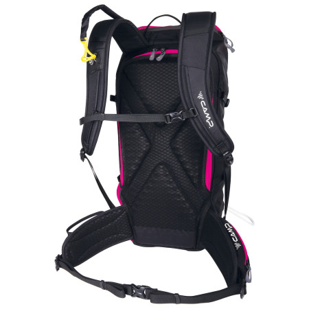 Rucsac Camp Ski Mantra 25