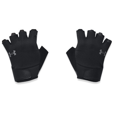 Mănuși bărbați Under Armour M Training Gloves