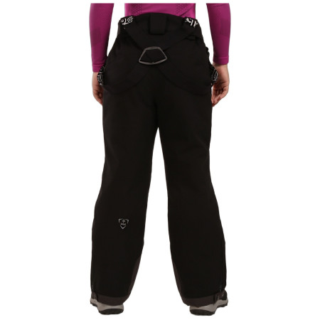 Pantaloni copii Kilpi Mimas-J