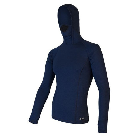 Tricou bărbați Sensor Merino DF 2023