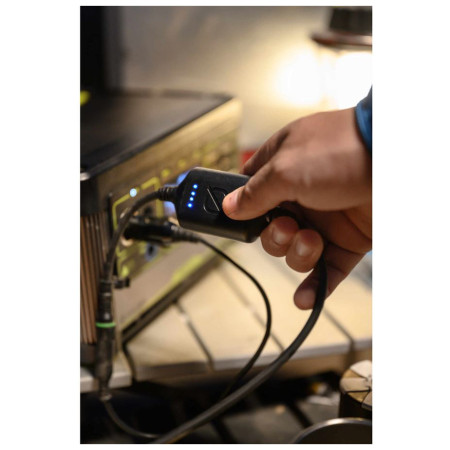 Lampă pliantă Goal Zero Skylight