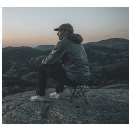 Scaun Robens Geographic High