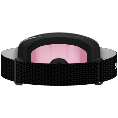 Ochelari de schi Salomon Aksium 2.0 Photochromic