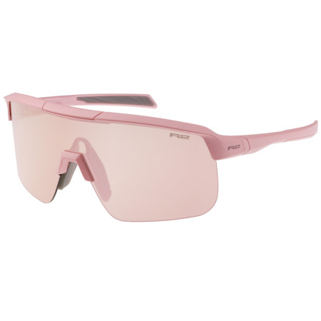 Ochelari sport R2 Fusion roz AT026A