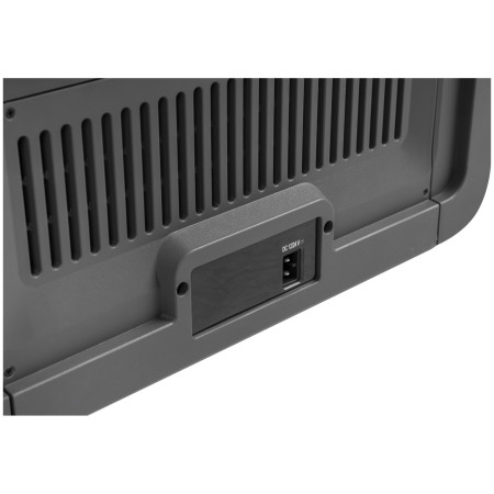 Cutie frigorifică Brunner Polarys Criomaster HPI 40